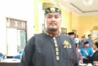 Sayangkan Aksi Teror, Ketua LAM Desak Segera Diusut