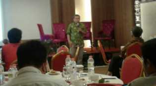 Wah, Kontribusi RAPP ke APBN Diangka 2,20 Triliun
