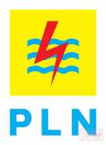 PLN Perpanjang Subsidi Tarif Listrik Hingga Maret 2021