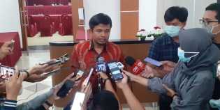 Bolehkan Bekas Koruptor Nyaleg di Pemilu 2024, Apa Dasar Aturan KPU?