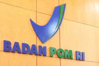 BPOM: Tidak Bisa Begitu Saja Klaim Obat Herbal Penangkal Covid-19