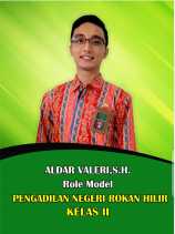 Hakim Aldar Valeri Diminta Objektif Tangani Kasus Dugaan Kriminalisasi Rudianto Sianturi