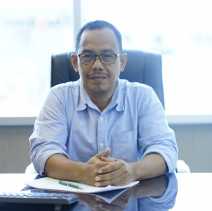 Uji Kompetensi Wartawan SPS Riau Bekerjasama Dengan PWI Segera Digelar