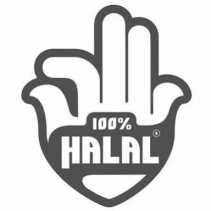 Begini Cara Pemprov Riau Mewujudkan Destinasi Halal
