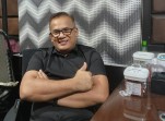 D'Poin Bantah Terlibat Kasus Narkoba, Eks Manajer Sudah Mundur Sebulan Sebelum Ditangkap