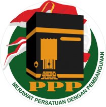 Dihadiri Suharso Monoarfa, Hari Ini PPP Riau Gelar Muswil
