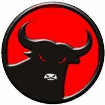 Akhyar Dan Bobby Maju Pilwalkot Medan, Pengamat: PDIP Dapat Ujian