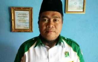 Elviriadi Nilai RTRW Rawan Kepentingan Politik, Jangan Pertaruhkan Nyawa Rakyat