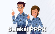 DPRD Pekanbaru Ingatkan Tak Ada Permainan dalam Seleksi PPPK