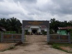 Aktivis Desak Kejari Rohil Tetapkan Tersangka Dugaan Korupsi Kades Sungai Segajah dan Kubu
