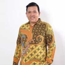 Pijar Melayu Heran Kok Sembako Dari Perusahaan Untuk Warga Tak Mampu Dipolemikkan, Apa Yang Salah?