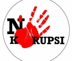 Penyidikan Korupsi Bansos Siak Berlanjut, Kejati Masih Periksa Saksi