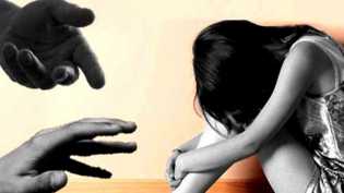 Diduga Larikan Anak Dibawah Umur, Pemuda di Pekanbaru Dipolisikan