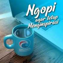 Sosok yang dibutuhkan Indonesia sebagai, Pemimpin Permadani Bangsa
