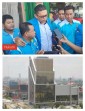 BRK Syariah Disorot: Seleksi Direksi dan Komisaris Diwarnai Kritik Integritas