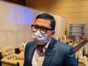 Jadwal Pemilu dan Pilkada 2024 Segera Ditetapkan