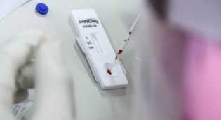 Pemerintah Harus Awasi Biaya Rapid Test Agar Tetap Wajar