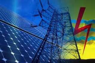 DPR Minta Megaproyek 35 Ribu MW PLN Ditunda