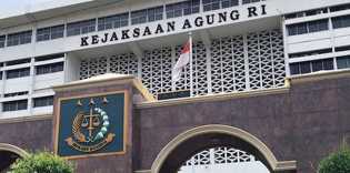 Hari Ini, Kejagung Panggil 6 Orang Saksi Terkait Korupsi Jiwasraya