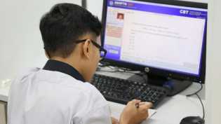 Daftar Laman untuk Cek Pengumuman SNMPTN Hari Ini