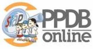 Dibuka 28 Juni, Ini Petunjuk PPDB SMA/SMK di Riau Sesuai Jalur