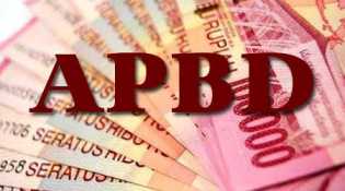 Minggu Pertama Desember Serapan APBD Pelalawan Hanya 65,97 %, Banyak Kegiatan yang Belum Dicairkan
