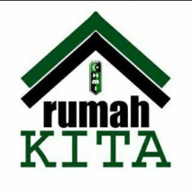 Alumni HMI Adalah Kesadaran Bukan Kelembagaan
