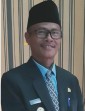 Ucapan Tak Pantas Staf Ahli Bupati Kampar ke Wartawan, Picu Kemarahan Jurnalis Riau