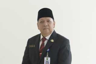 1.000 Mahasiswa Kurang Mampu Diusulkan Terima Bansos di APBD-P Riau 2020