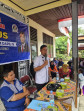 Oknum Anggota DPRD Kampar Pirdaus Diduga Terlibat Pelanggaran Hak Cipta, Terancam 5 Tahun Penjara