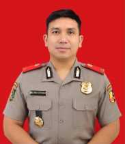 Hadapi Terorisme, Indonesia Bisa Adaptasi Strategi CTAP Negara Selandia Baru