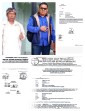Serahkan 500 Hektare Lahan ke Negara, Manaek Siahaan Diapresiasi, Tapi Muncul Klaim Sengketa