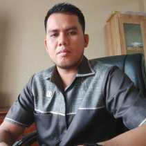 DPRD Sebut Realisasi Program CD dan CSR Perusahaan di Pelalawan Masih Rendah