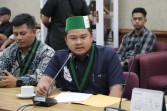 HMI Pekanbaru Desak Polri Hentikan Kekerasan terhadap Aktivis