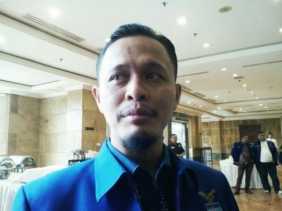 Sirkuit Balap Motor dan Mobil akan Dibangun di Kawasan Stadion Utama Riau