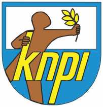 Kongres KNPI Dipindah ke Jakarta, Ada Apa ?