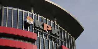 KPK Segera Telusuri Penikmat Uang Korupsi Dana Bergulir Fiktif LPDB KUMKM Tahun 2012