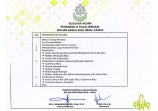 1.000 Alumni Akan Padati Gedung Daerah, IKA UIN Suska Riau Gelar Halalbihalal Akbar