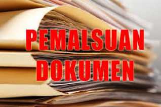 Polda Hentikan Penyelidikan Bupati Rohil Afrizal Sintong