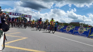 Tour De Siak Perlu Penguatan Promosi Digital