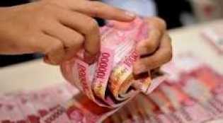 Serikat Buruh Ungkap Ada Perusahaan Besar tak Mau Bayar THR Karyawan Kontrak
