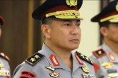 Tokoh Masyarakat Kampar Tantang Kapolda Riau Tertibkan Perambah Hutan, Bukan Hanya Level Perangkat Desa
