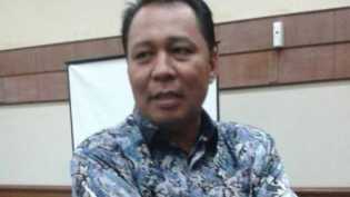 DPRD Riau Pangkas Anggaran Publikasi Sejumlah Dinas