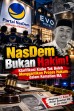 NASDEM BUKAN HAKIM! Klarifikasi Kader Tak Boleh Menggantikan Proses Hukum dalam Kematian MA