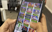 Polda Riau Bongkar Judi Online, Aset Senilai Rp 57,7 M Milik Pengelola Disita