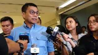 Demokrat Minta Pembahasan RUU Cipta Kerja Ditunda