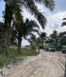 KM 13 Karya Indah Disorot, Tambang Galian C Diduga Beroperasi Tanpa Kejelasan Izin