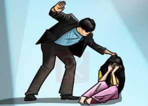 Divonis 14 Bulan Penjara, Oknum Polisi Penganiaya Pacar di Pekanbaru Ajukan Banding