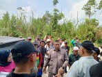 Kuasa Hukum Koppsa-M Nilai Hakim Tidak Cermat Dalam Memutus Perkara