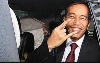 Pemerintahan Jokowi Bekukan PayTren Milik Yusuf Mansur